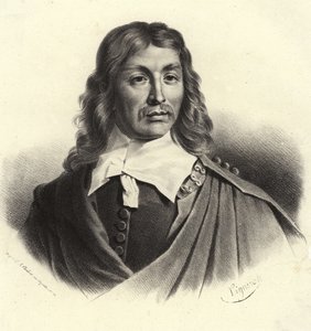 Philips Wouwerman