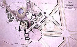 Plan du 