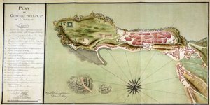 Plan de Granville, pour l