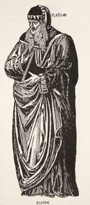 Platon