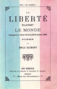 Poème d