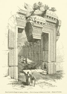 Porte d