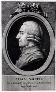 Médaillon portrait d