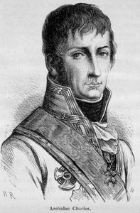 Portrait de l