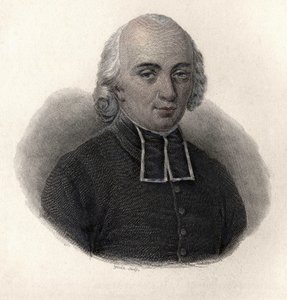 Portrait de l