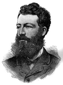 Portrait du Prince Pierre d
