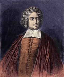 Portrait de l