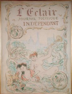 Conception d