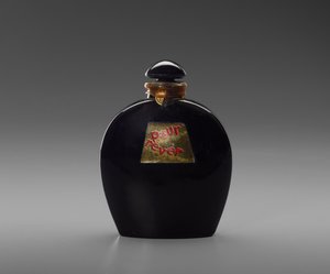 Pour Rêver, vers 1930 - French School