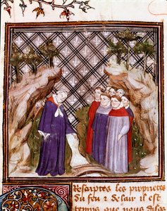 Propriétés des sources et des rivières Miniature tirée du 