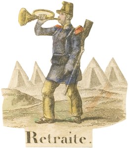 R comme Retraite - French School