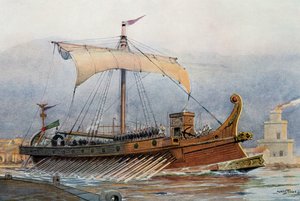 Reconstruction d
