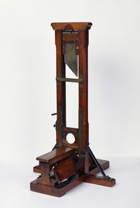 Modèle réduit d