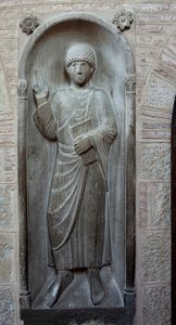 Relief d