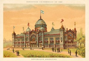 République d