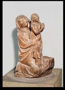 Résurrection d