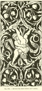Revers d