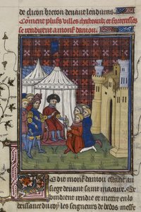 Les clés d