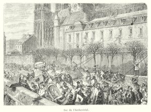 Sac de l