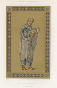 Saint Jean l