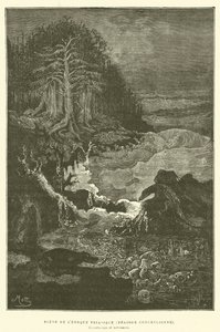 Scène de l