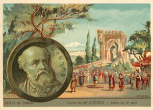 Scène de l