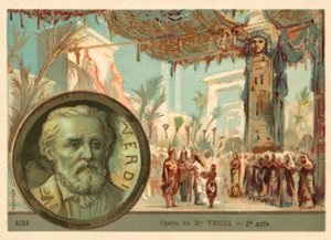 Scène de l