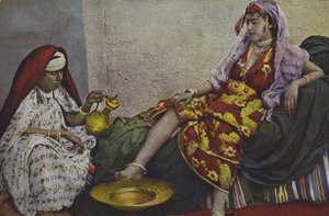Scène d