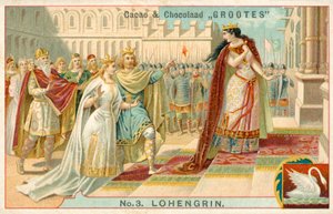 Scène de l