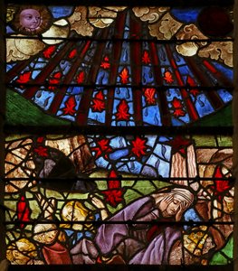 Scène de l