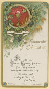 Souvenir d