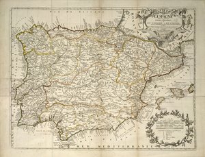 Espagne