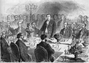 Table d