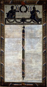 Tableau de l