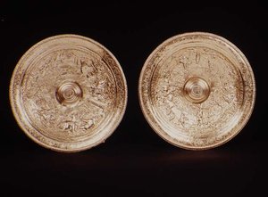 Tazzi, Paris, 1583 - French School