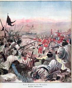 La bataille d