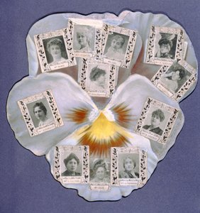 Le Comité d