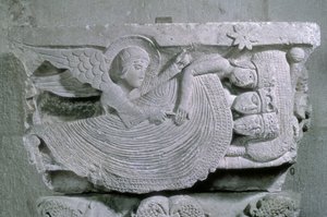 Le rêve des mages