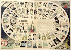 Le Jeu de l