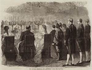 Le nouveau page abyssinien de l