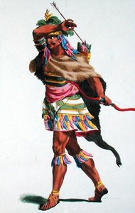 Le roi d