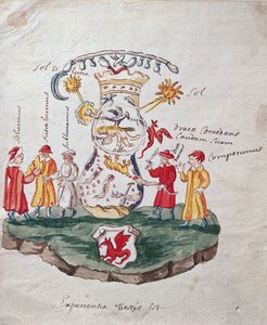Les opérations de l