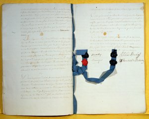 Le Traité d