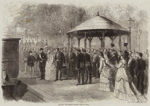 La Guerre, l