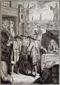 La parfaite négociation (conclusion d
