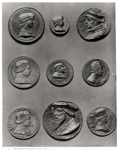 Thomas Bohier, 1513, Pierre Briconnet, Simon Costières, Robert Briconnet, Cardinal Guillaume d