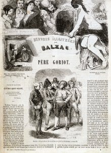 Page de titre de l