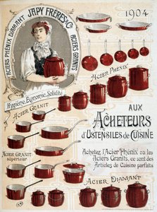 Aux acheteurs d