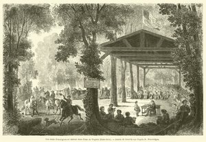 Une école d