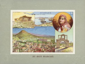 Vue d